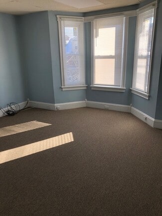 1013 Delaware Ave Unit 1013 Delaware Ave #2, Fountain Hill, PA 18015