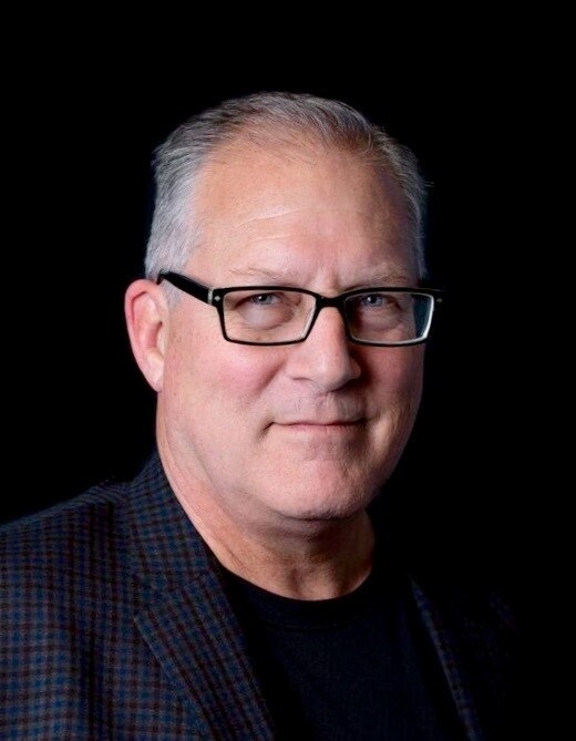 Edward J. Voorhees, CRS