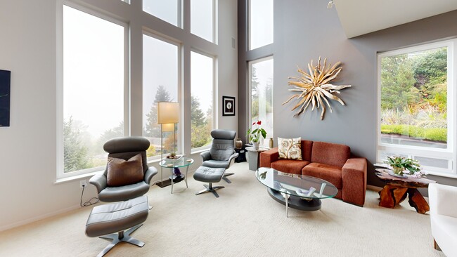 121 Greenhill Dr, Yachats, OR 97498 - photo 2