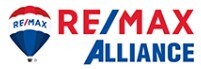 Logo Image