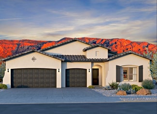 1532 Valle de Colores NW, Los Lunas, NM 87031