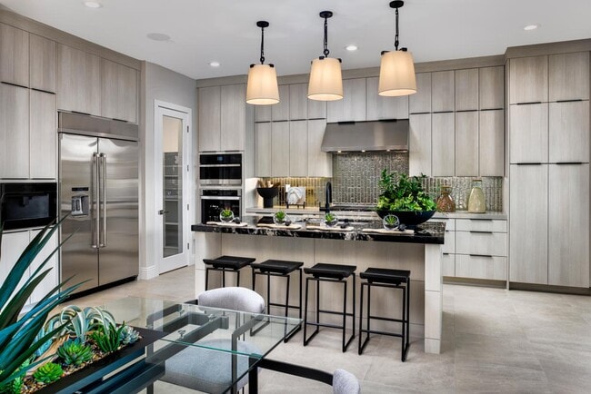 171 Evergreen Way unit 38793576, Lake Forest, CA 92630 - photo 7