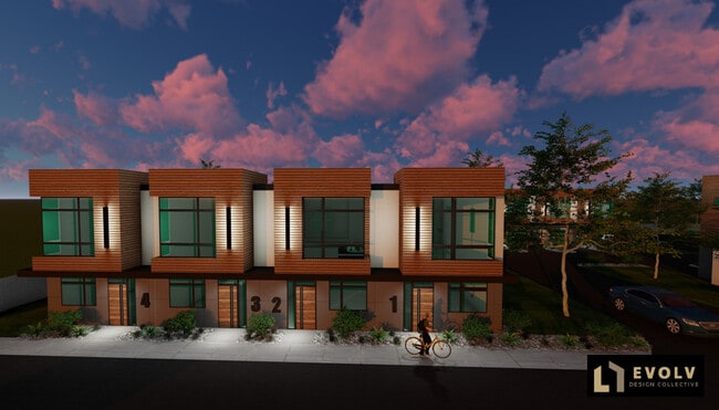 212 N Elm St, Kennewick, WA 99336 - photo 2