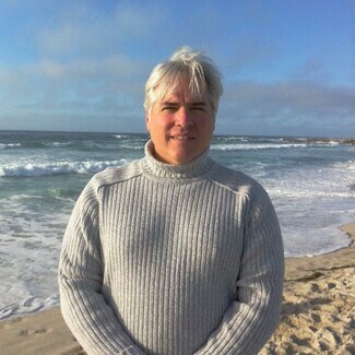 Kent Weinstein