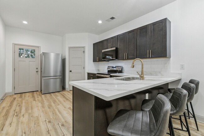 3923 Clematis St, New Orleans, LA 70122 - photo 4