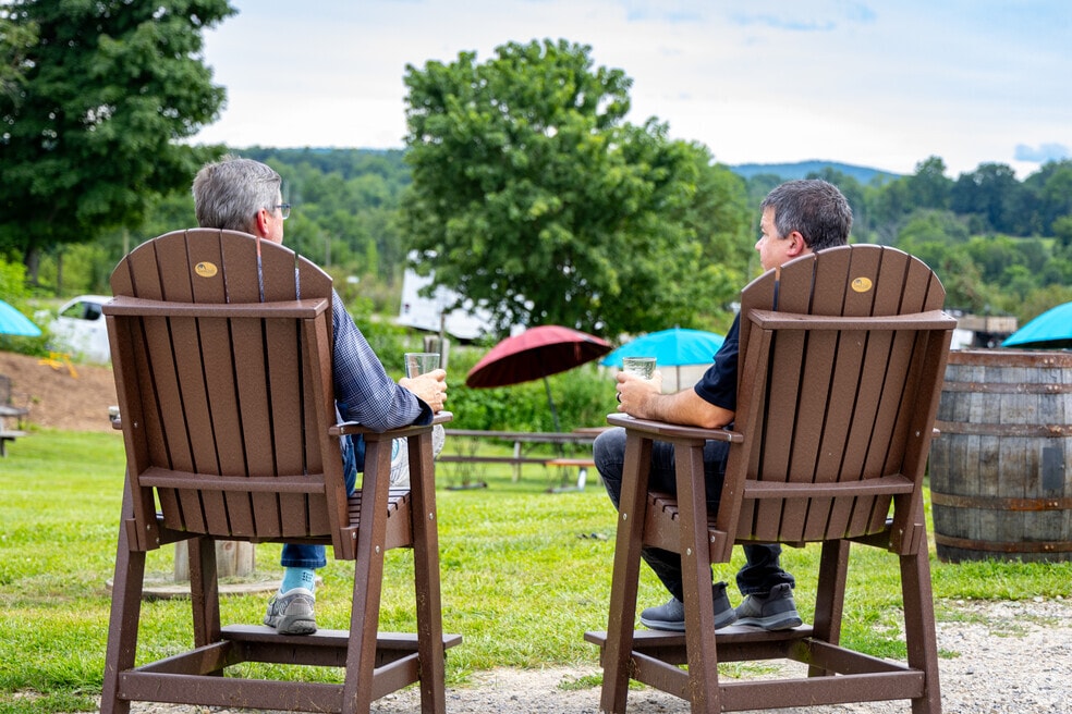 NH_MillerSouthside_549227_P2_v1_BR_083024