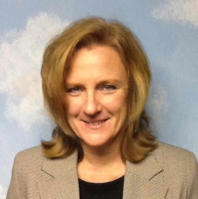 Vicki White
