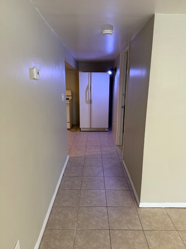 3300 15th Ave unit 3, Rock Island, IL 61201 - photo 6