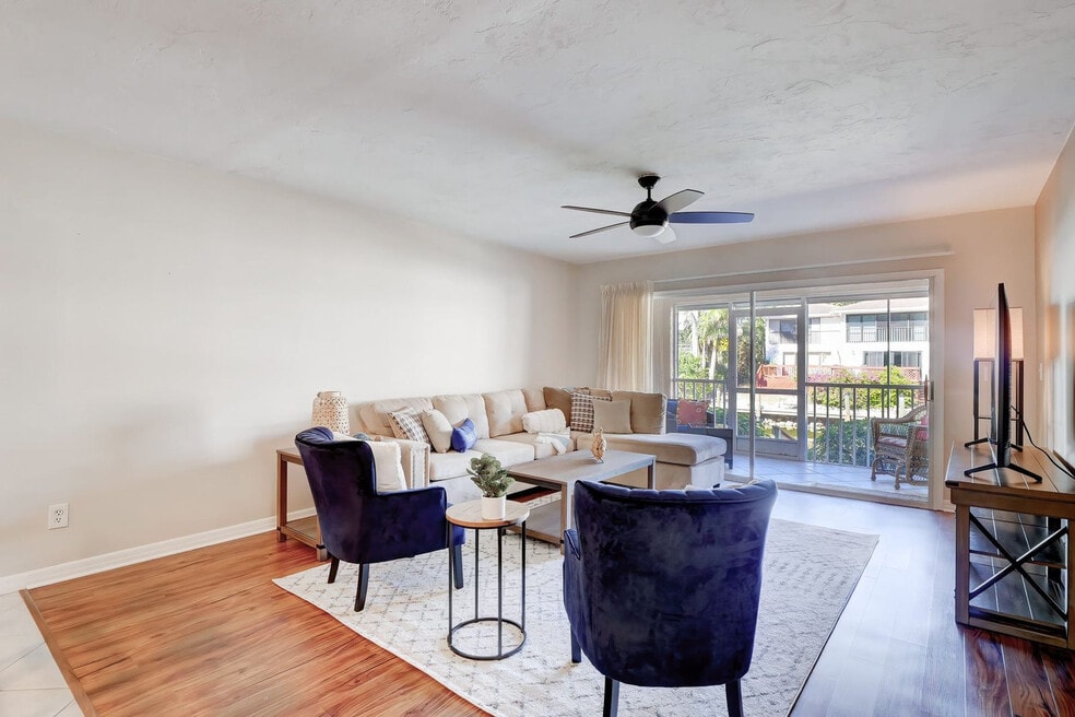 1501 Chesapeake Ave unit FL1-ID1296211P, Naples, FL 34102 - photo 1