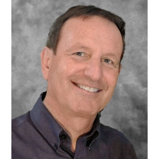Andre Graa