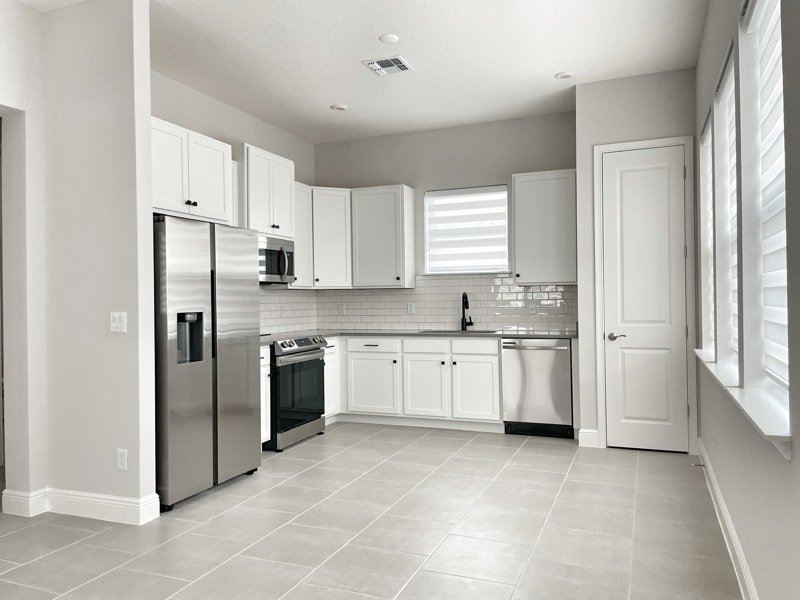 14774 Sancar Alley, Orlando, FL 32827 - photo 1