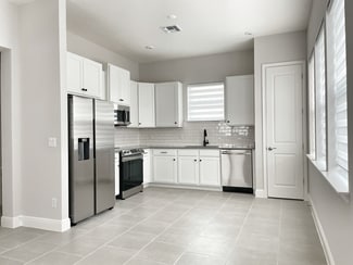 14774 Sancar Alley, Orlando, FL 32827