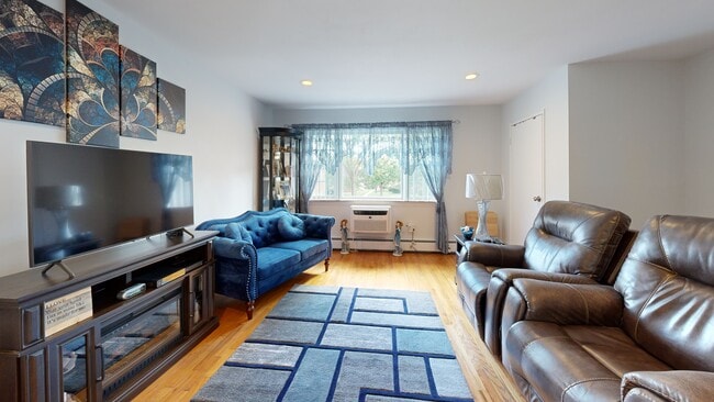 22 Atherton Ct unit 22B, Wayne, NJ 07470 - photo 2