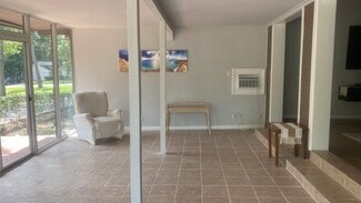 111 Rigby Owen Rd, Conroe, TX 77304