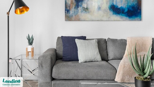 5511 Caprock Smt Dr unit 4110.1405050, Bee Cave, TX 78738 - photo 3