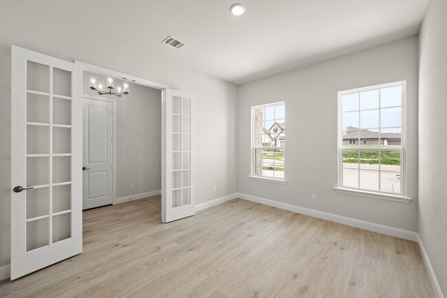 2225 Sheppards Ln unit 36447818, Waxahachie, TX 75167 - photo 7