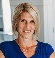 Beth Andrew