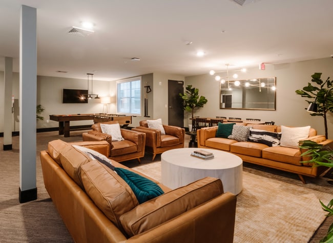 Meridia Transit Plaza, Dover, NJ 07801 - photo 4