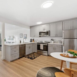 544 Central Ave, Alameda, CA 94501