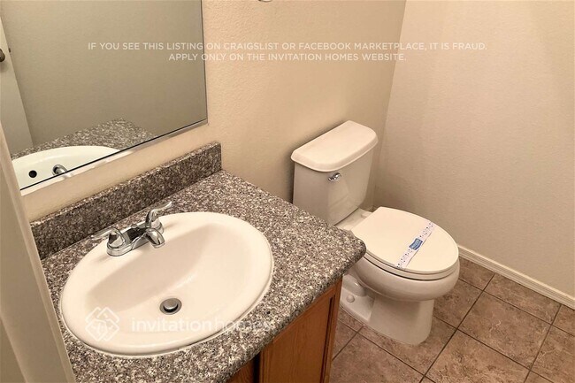 5858 E Hoover Ave, Mesa, AZ 85206 - photo 4