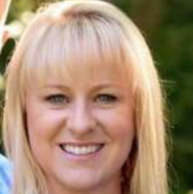 Theresa Alston