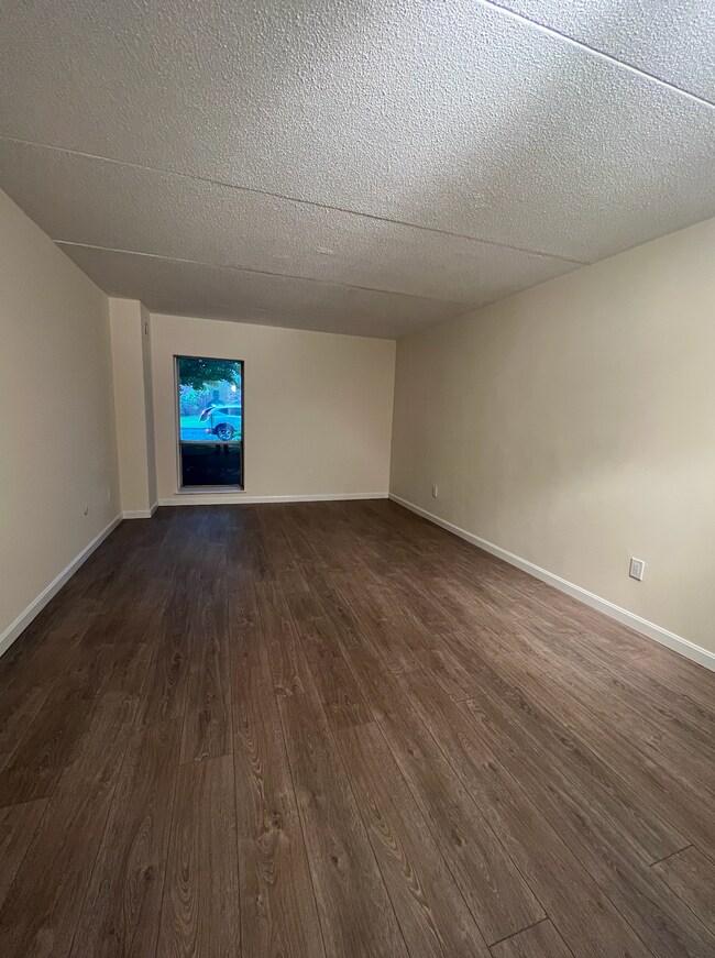 50-56 Broadlawn Park unit 1, Chestnut Hill, MA 02467 - photo 7