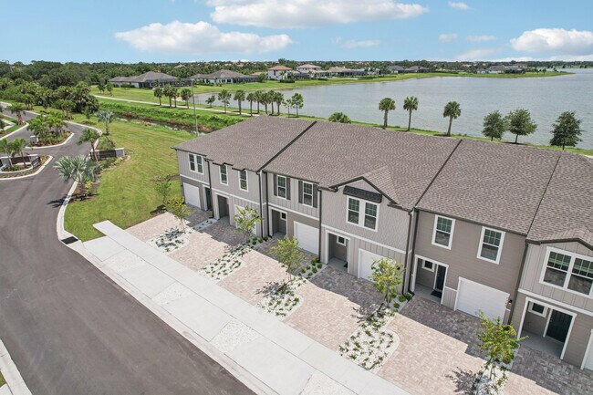 1109 Bluewater Way unit 36246282, Rockledge, FL 32955 - photo 3