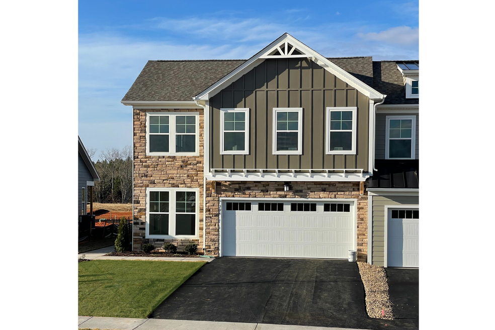 374 Bayberry Lane St unit 36788197, Zion Crossroads, VA 22942 - photo 1