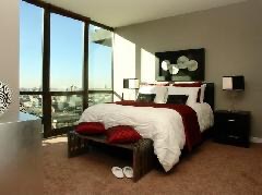 678 W Wayman St, Chicago, IL 60661 - photo 7