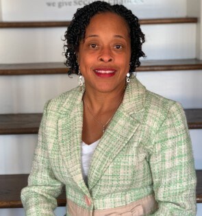 Marva Lucas-Moore