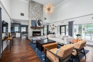 7541 Ramona Ln, Citrus Heights, CA 95610