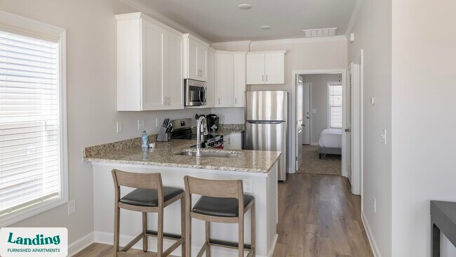 7 Dairy Crk Rd SW unit 220CCR.1408007, Huntsville, AL 35803 - photo 5