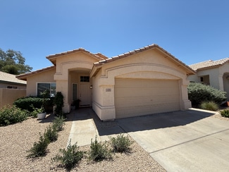 219 W Helena Dr, Phoenix, AZ 85023