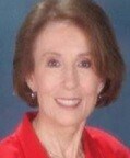 Maura Parnin