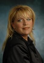 Brenda Holmes
