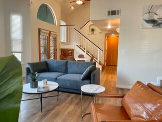 2890 Huntington Blvd Unit 105, Fresno, CA 93721