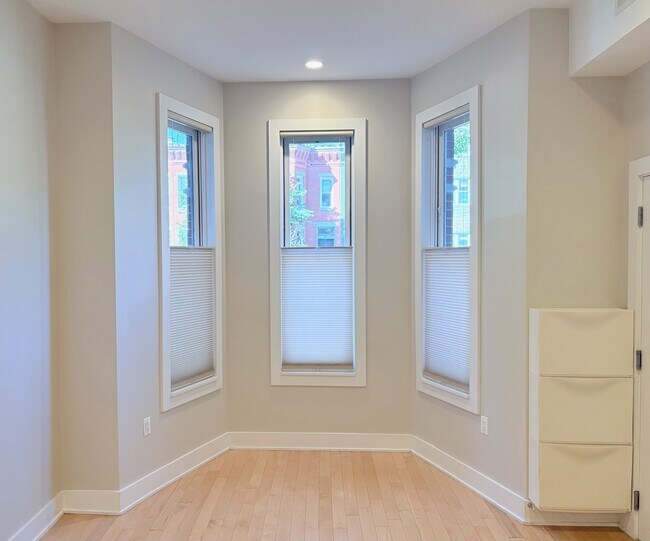 1123 6th St NW unit 101, Washington, DC 20001 - photo 5