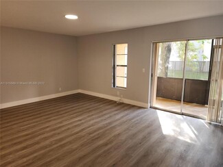 3050 Riverside Dr, Coral Springs, FL 33065