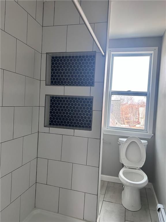 306 Potters Ave, Providence, RI 02905 - photo 7