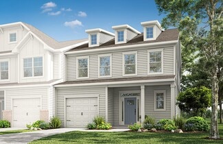 15124 Bishops Run Ct, Midlothian, VA 23112