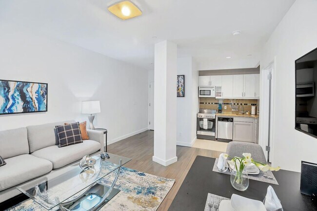 1282 Broadway unit ID344485P, New York, NY 10001 - photo 2