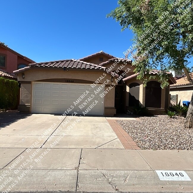 16646 N 59th Place, Scottsdale, AZ 85254 - photo 2