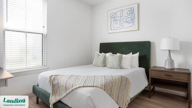 610 E Wells Branch Pkwy unit 10107, Pflugerville, TX 78660 - photo 5