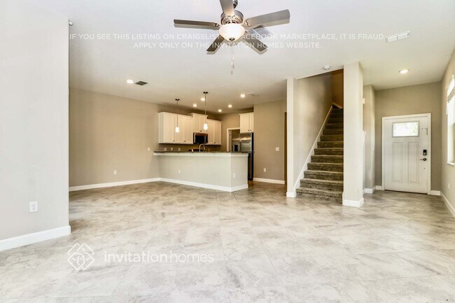 2918 Coach Manors Way, New Port Richey, FL 34655 - photo 5