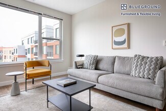 139 Washington St Unit FL6-ID894, Boston, MA 02135