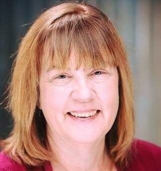 Elizabeth Breen
