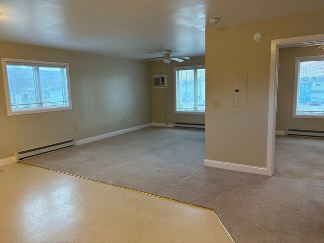 244 Oakwood Ave unit 2D, Elmira, NY 14903 - photo 4