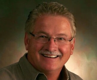 John Beck