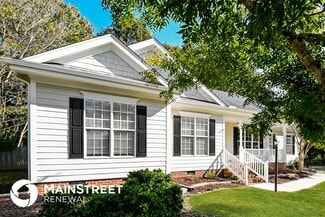 117 Cynthia Ln, Pittsboro, NC 27312