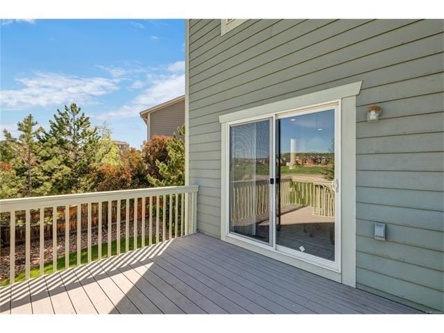 5050 Wagon Box Place, Highlands Ranch, CO 80130 - photo 5